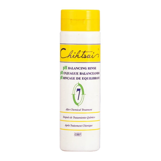 Chihtsai Shampo N5 250ml