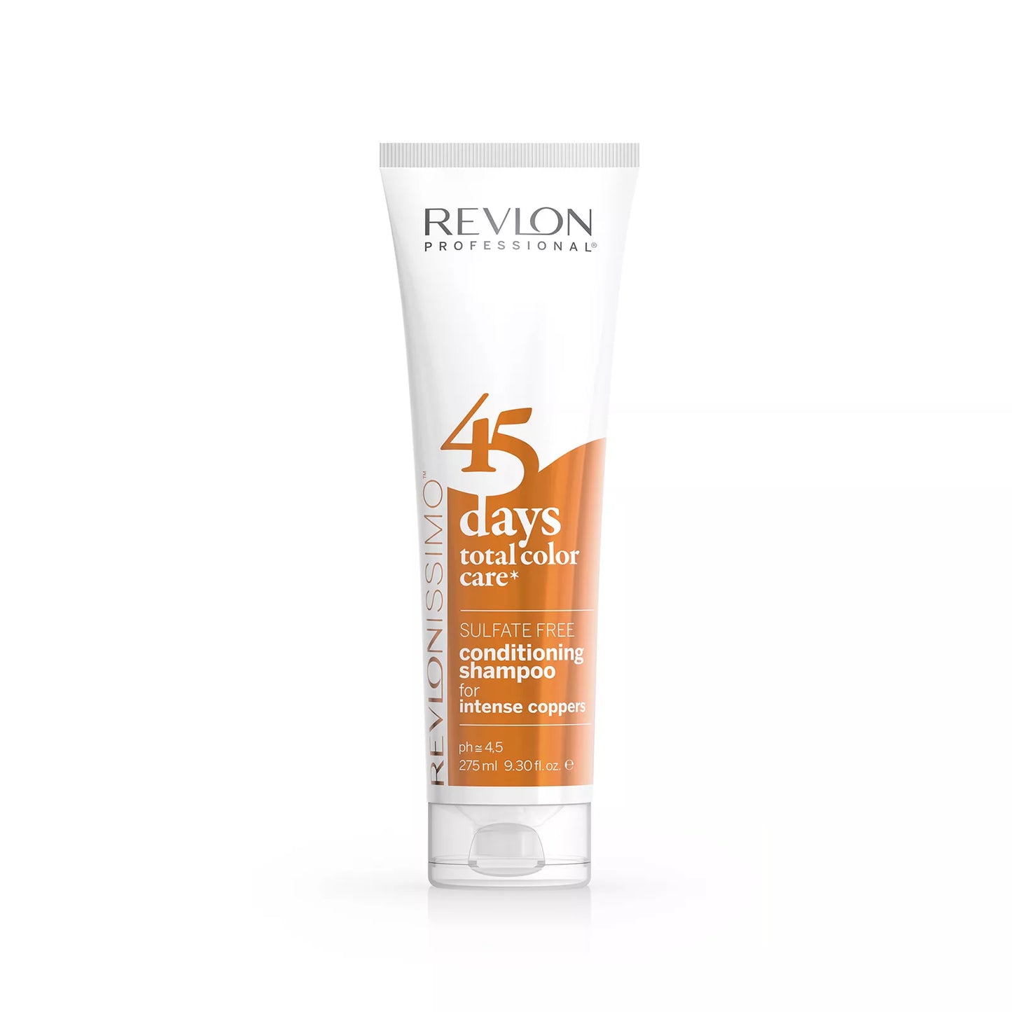 Revlon Shampo 45 Days 275ml