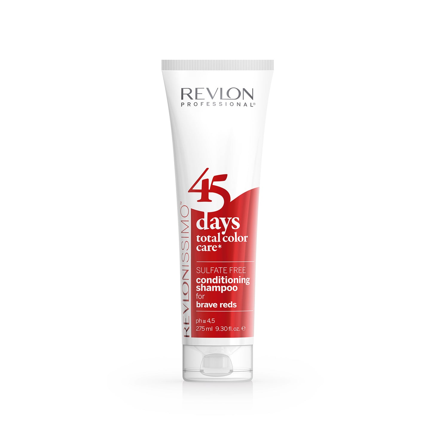 Revlon Shampo 45 Days 275ml