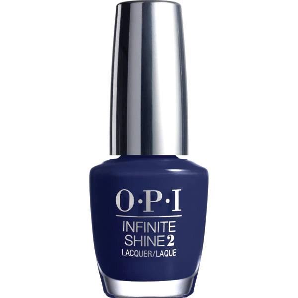 Esmalte OPI Get Ryd-Of-Thym Blues