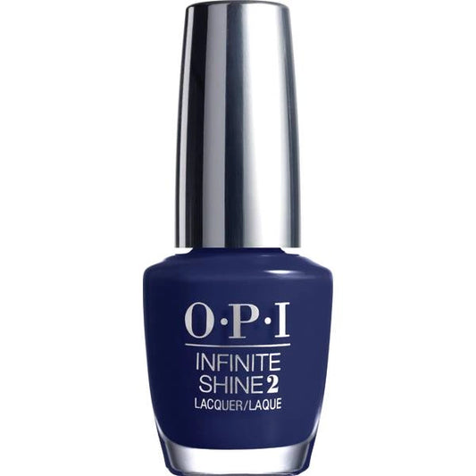 Esmalte OPI Get Ryd-Of-Thym Blues