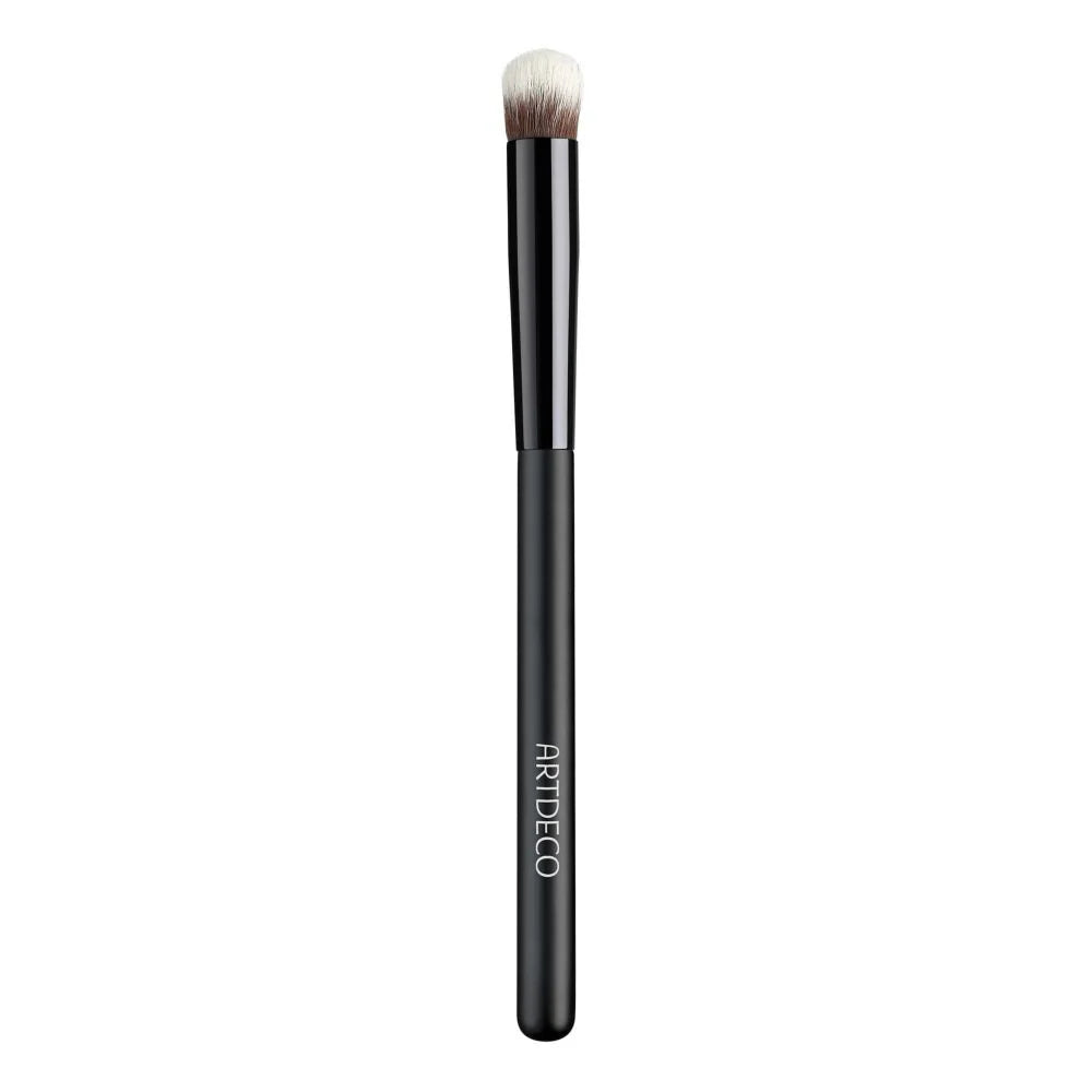 Artdeco Brocha Para Corrector