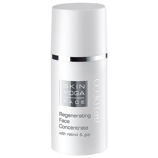 Artdeco Regenerating Face Concentrate