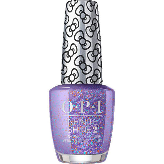 Esmalte OPI Pile On The Sprinkles