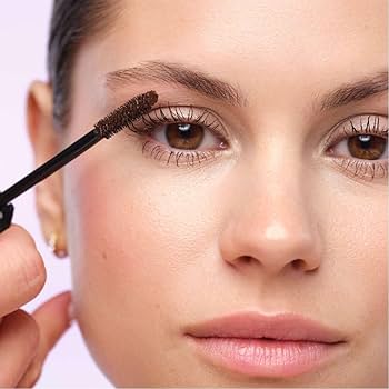 All In One Mascara Artdeco
