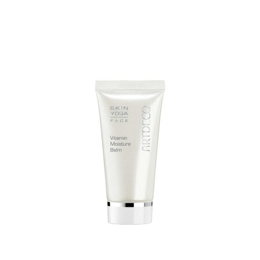 Vitamin Moisture Balm Artdeco