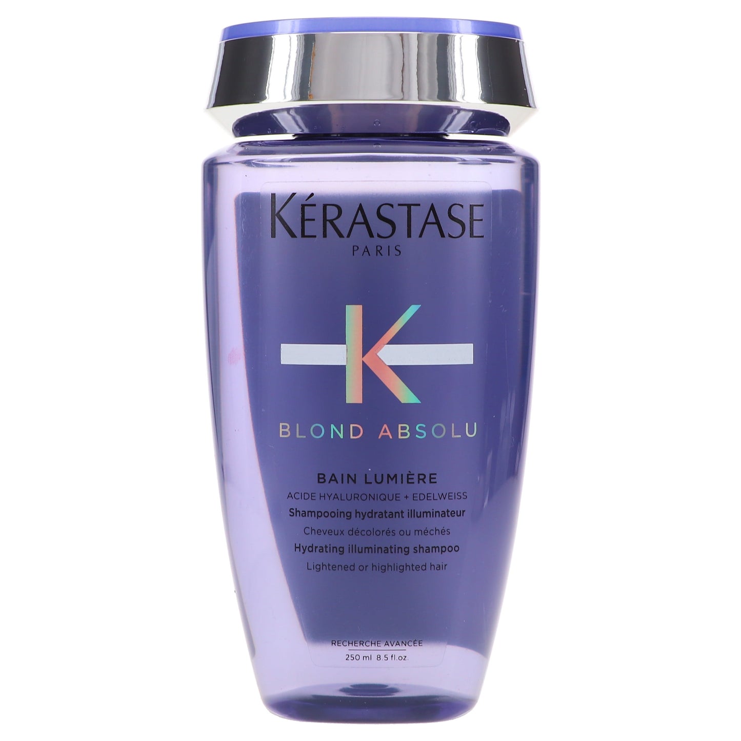 Kerastase Shampo Bain Lumière 250ml