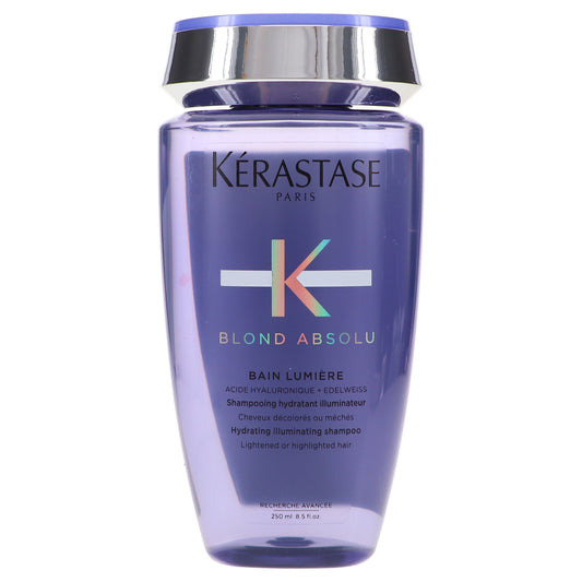 Kerastase Shampo Bain Lumière 250ml