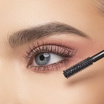 Amazing Effect Mascara Artdeco