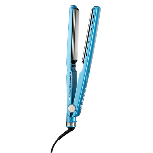 Plancha BabyLissPro XL