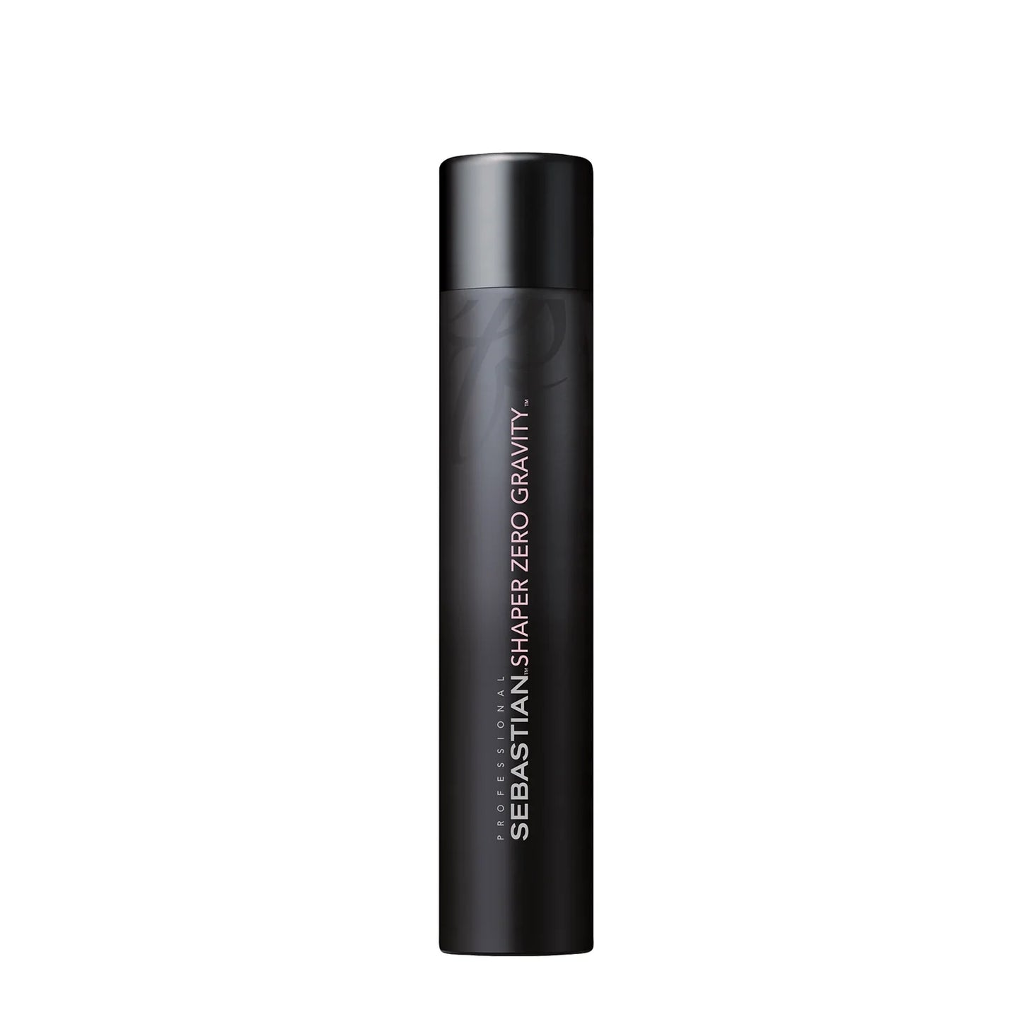Sebastian Spray De Fijacion