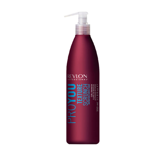 Revlon ProYou Texture Scruch 350ml
