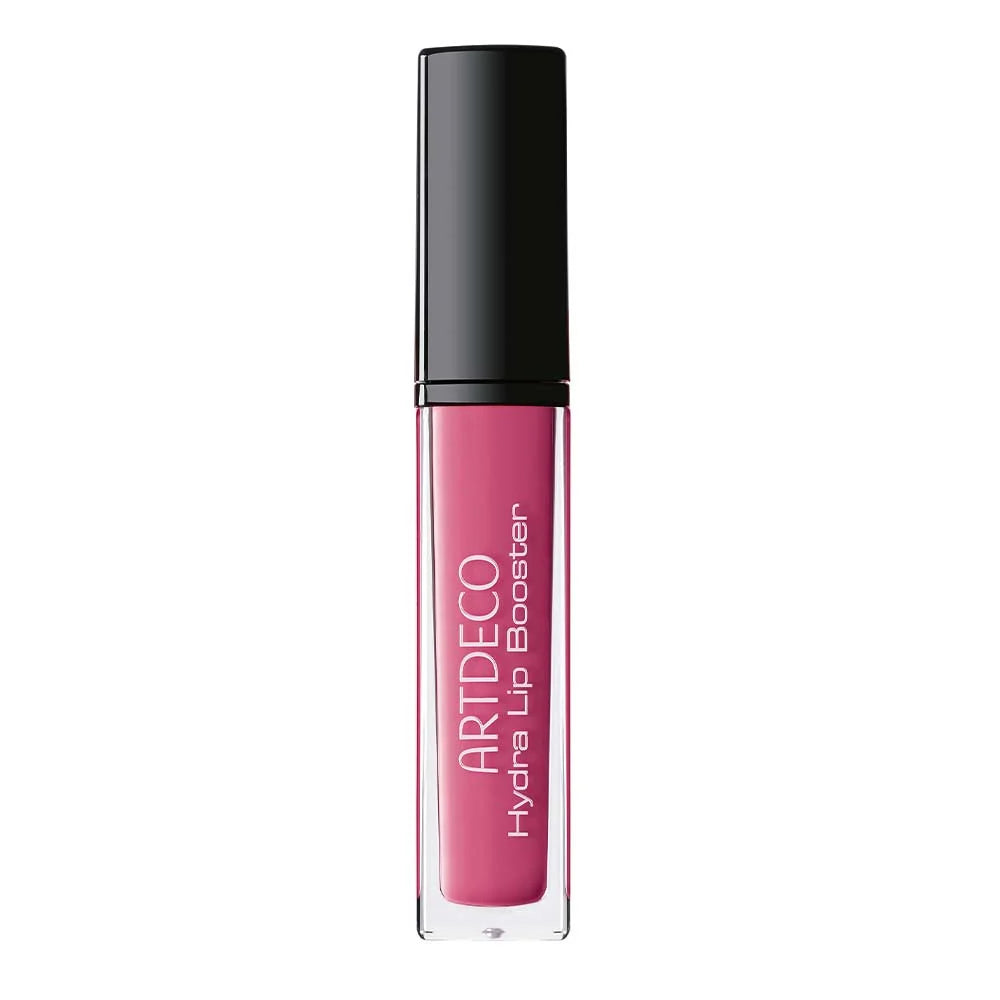 Artdeco Hydra Lip Booster
