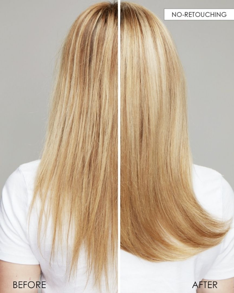 Olaplex Tratamiento 4 en 1