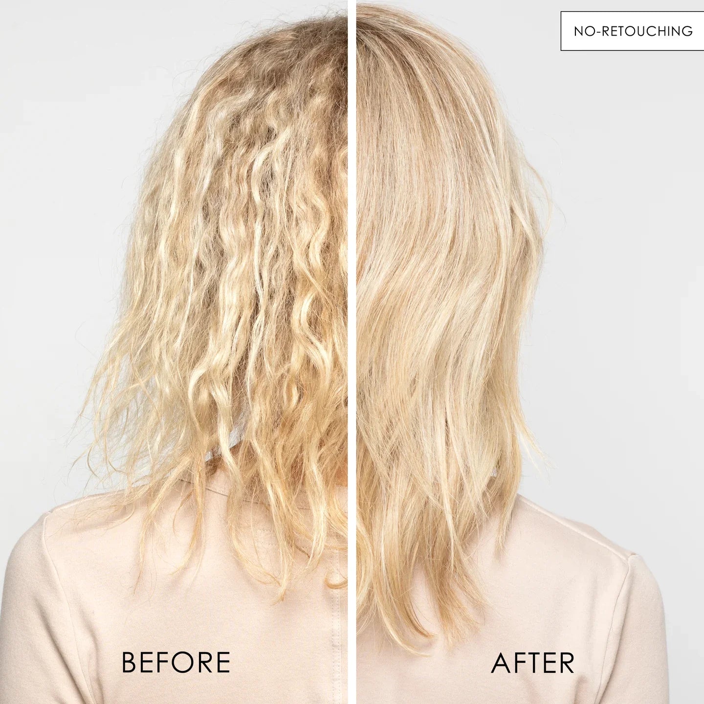 Olaplex Tratamiento N8