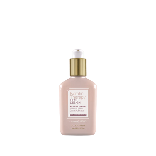 Alfaparf Serum Keratina 125ml