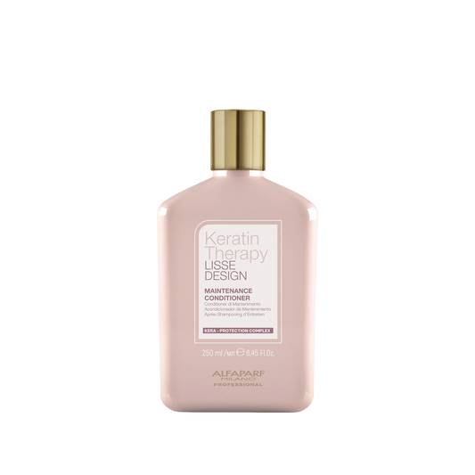 Alfaparf Acondicionador Keratina 250ml
