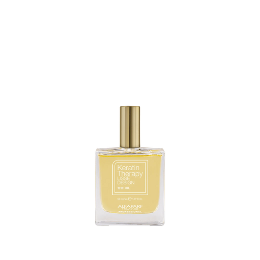 Alfaparf Gotas Keratina 200ml