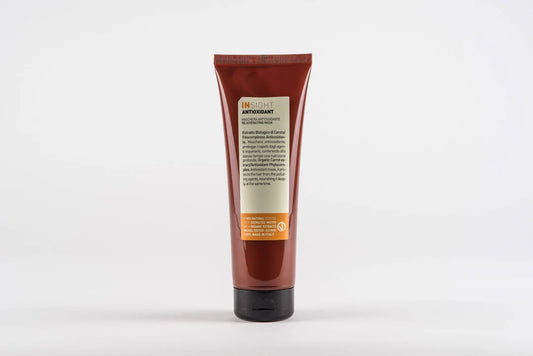 INSIGHT ANTIOXIDANT REJUVENATING MASK 250ML