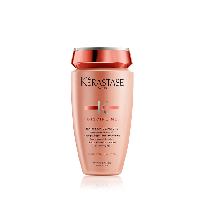 Kerastase Shampo Discipline