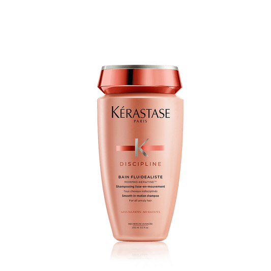 Kerastase Shampo Discipline