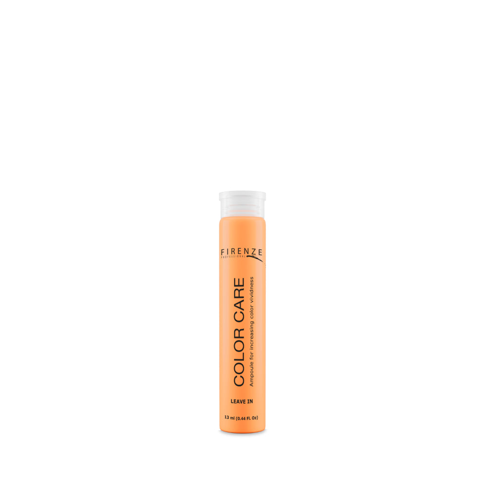 Firenze Ampolla Color Care