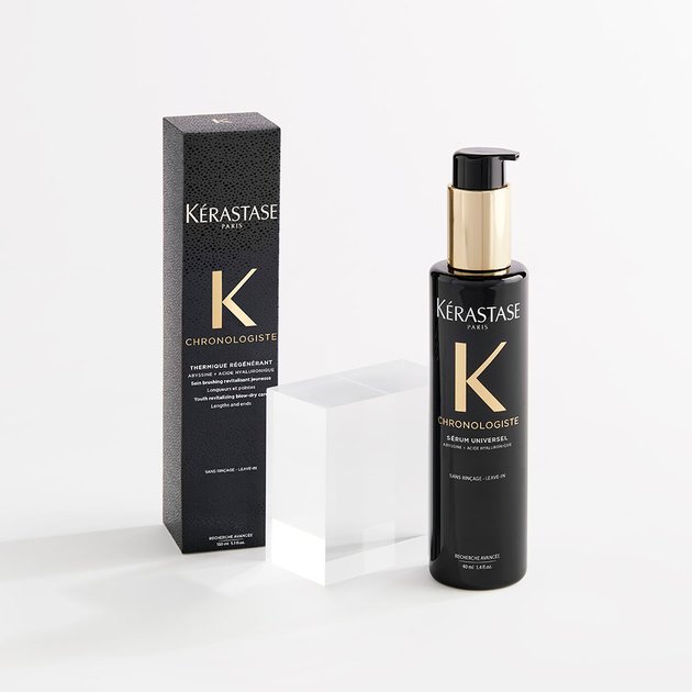 Kerastase Protector Chronologiste 150ml