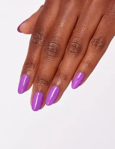 Esmalte OPI Infinity Shine Positive Vibes Only