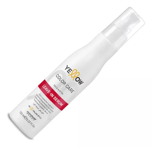 Yellow Leave-in Color Care 150ml