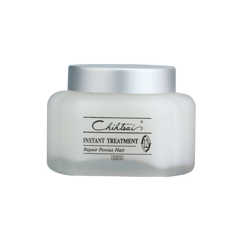 Chihtsai Instant Treatment No.12 50ml