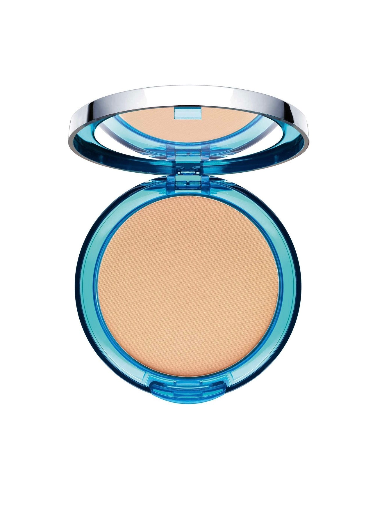 Artdeco Polvo Con Protector Solar