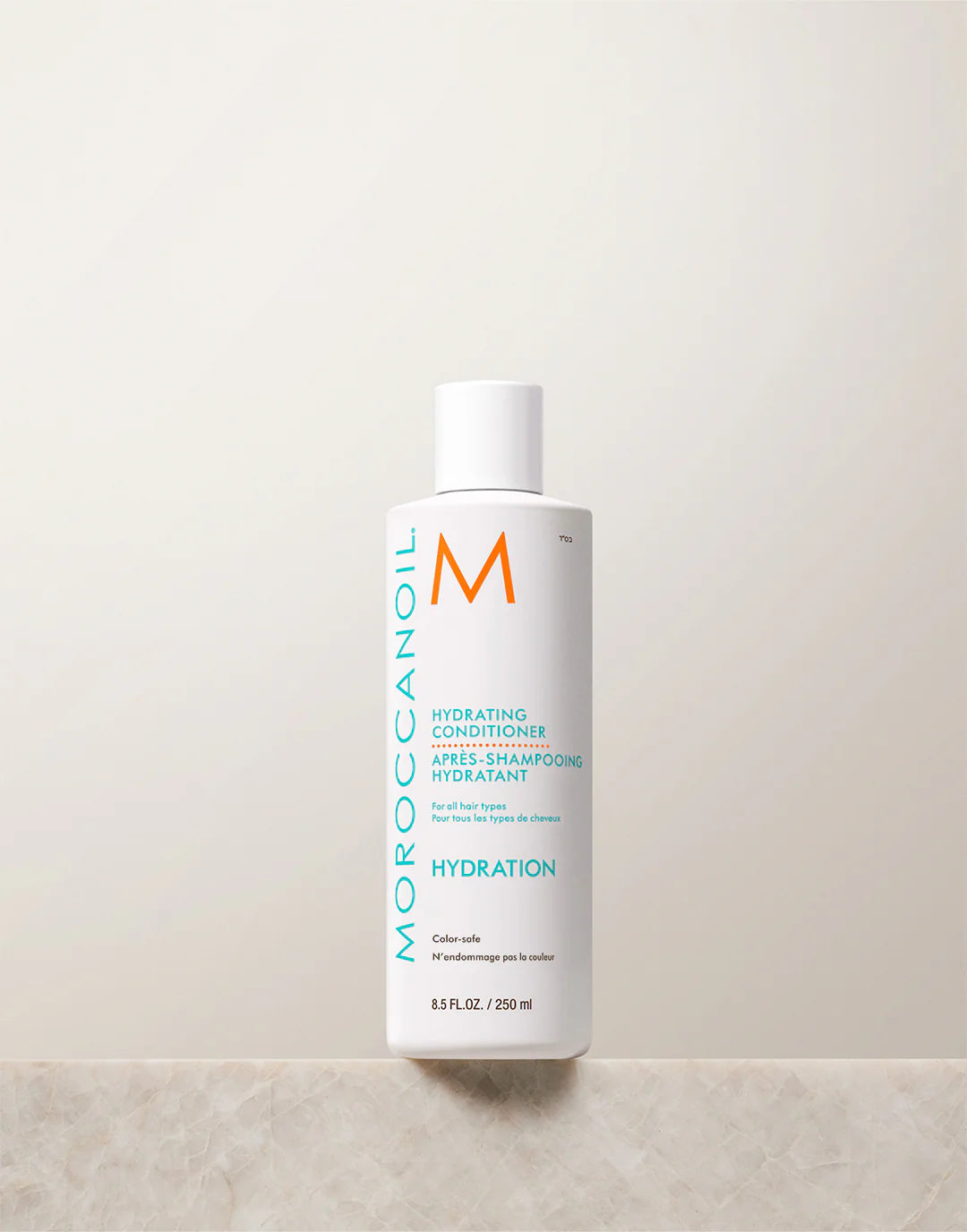 Moroccaoil Acondicionador De Hidratacion