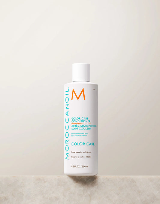 Moroccaoil Acondicioandor Color Care