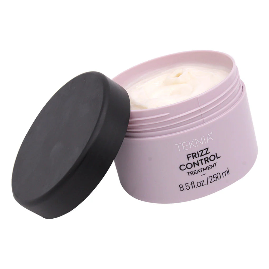 Lakme Mascarilla Frizz Control