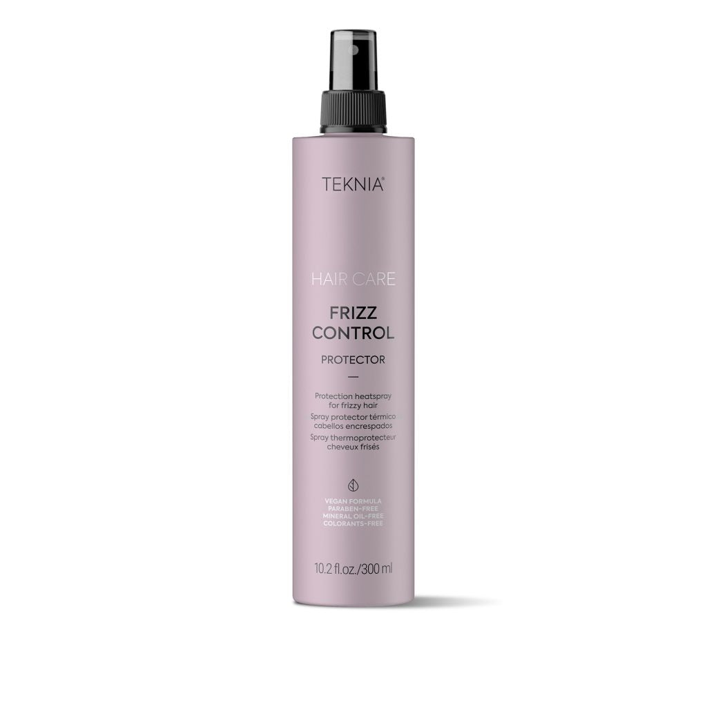 Lakme Spray Protector Térmico