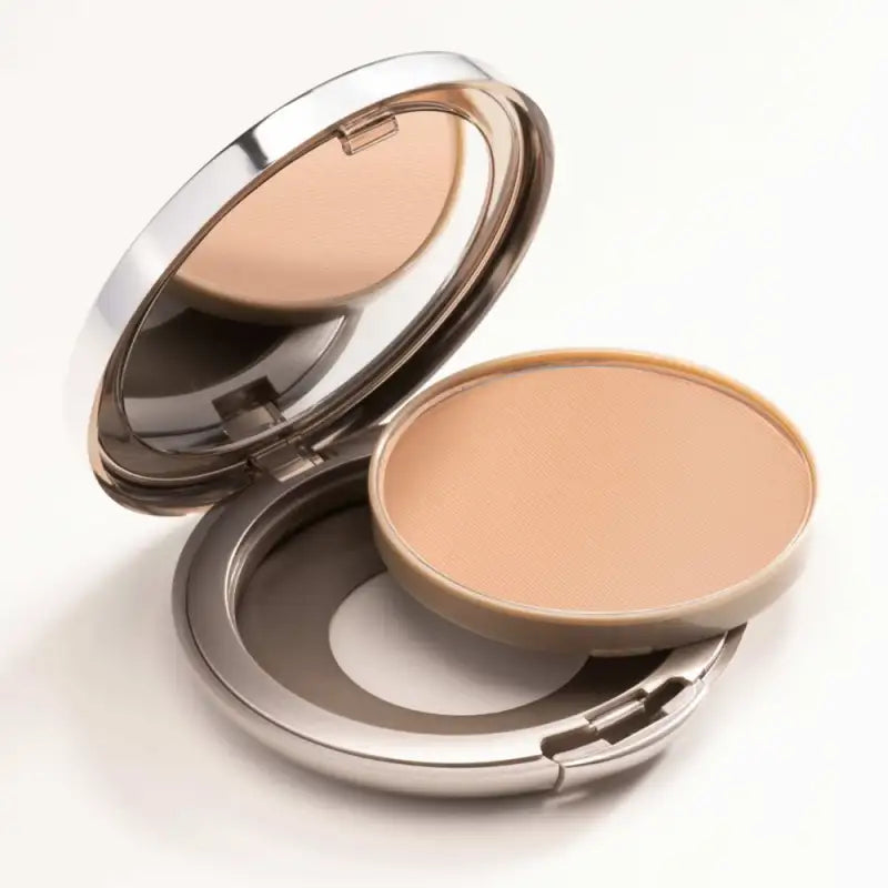 Artdeco Refil Polvo Hydra Mineral