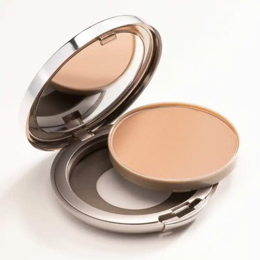 Artdeco Refil Polvo Hydra Mineral