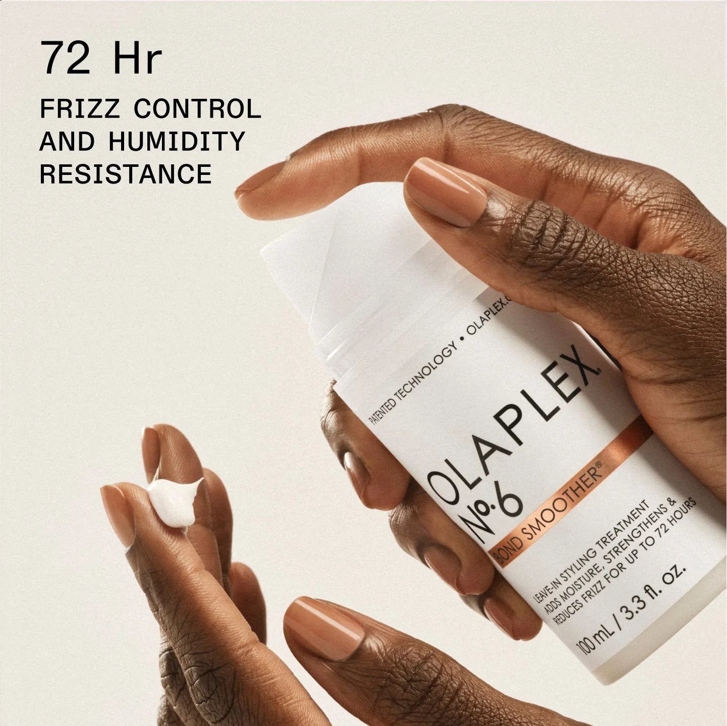 Olaplex N6