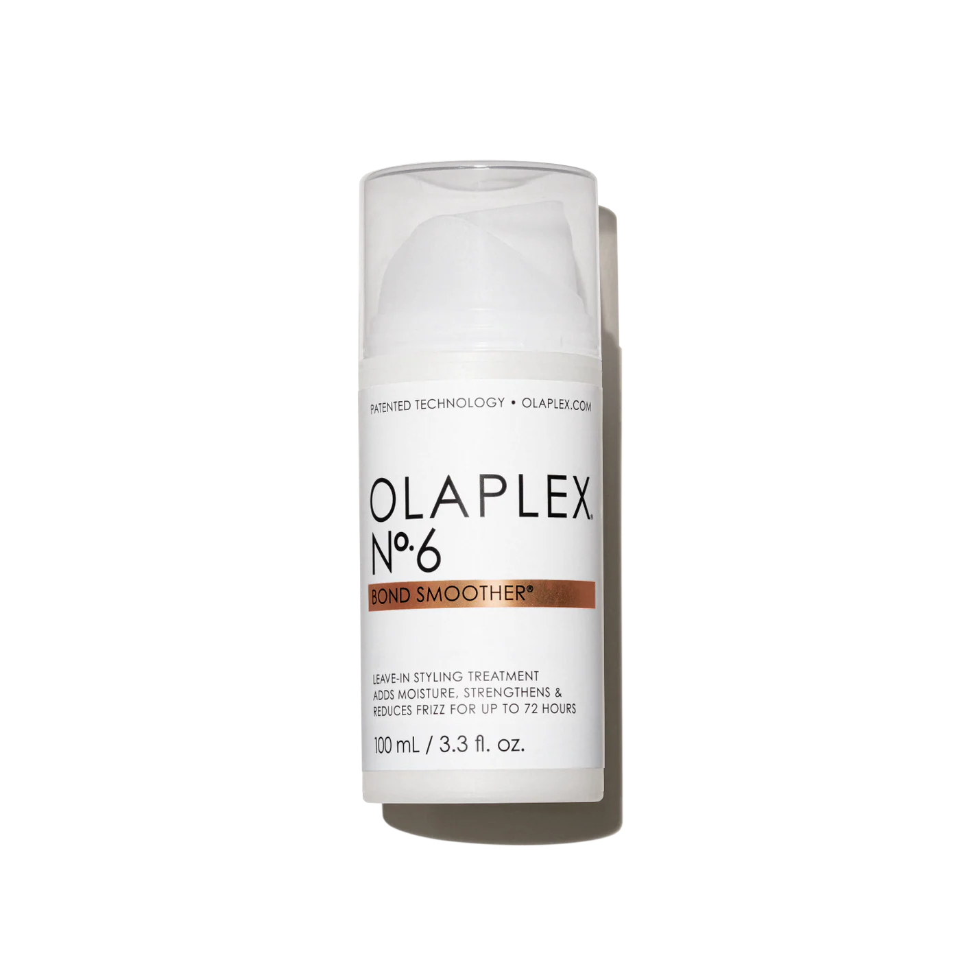 Olaplex N6