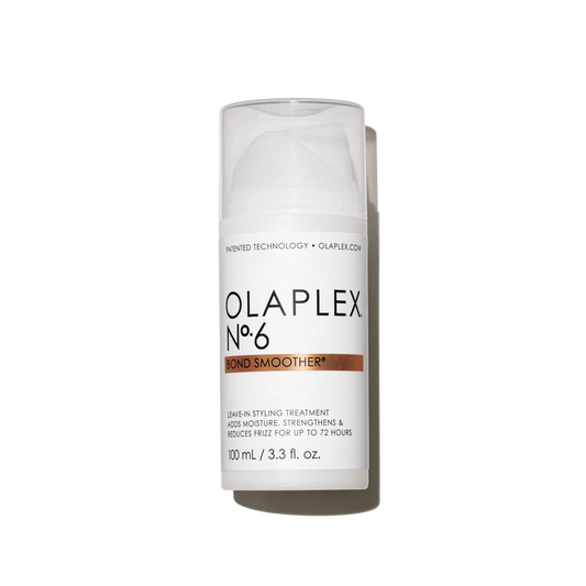 Olaplex N6