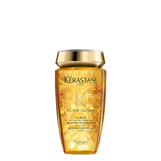 Kerastase Shampo Elixier Ultime 250ml