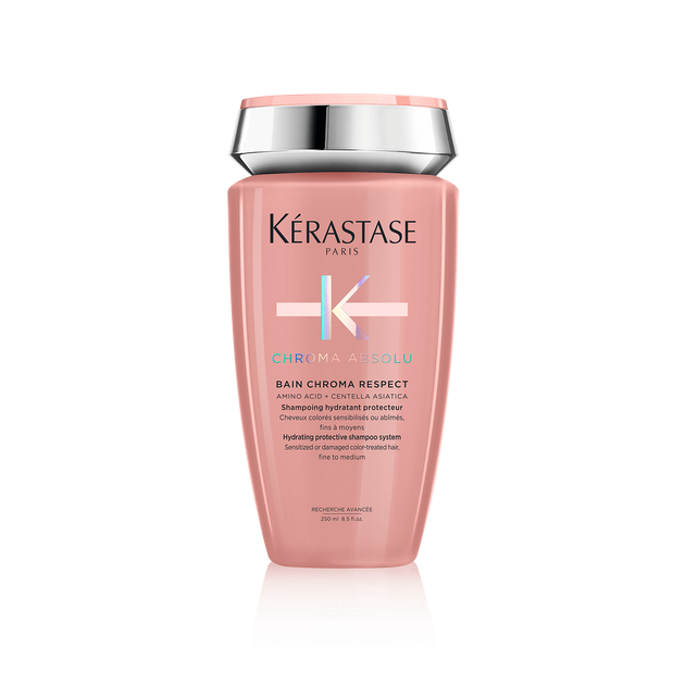 Kerastase Shampo Chorma Absolu 250ml