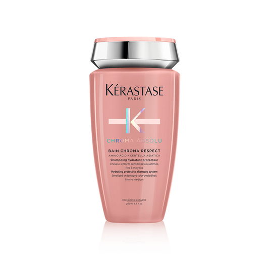 Kerastase Shampo Chorma Absolu 250ml