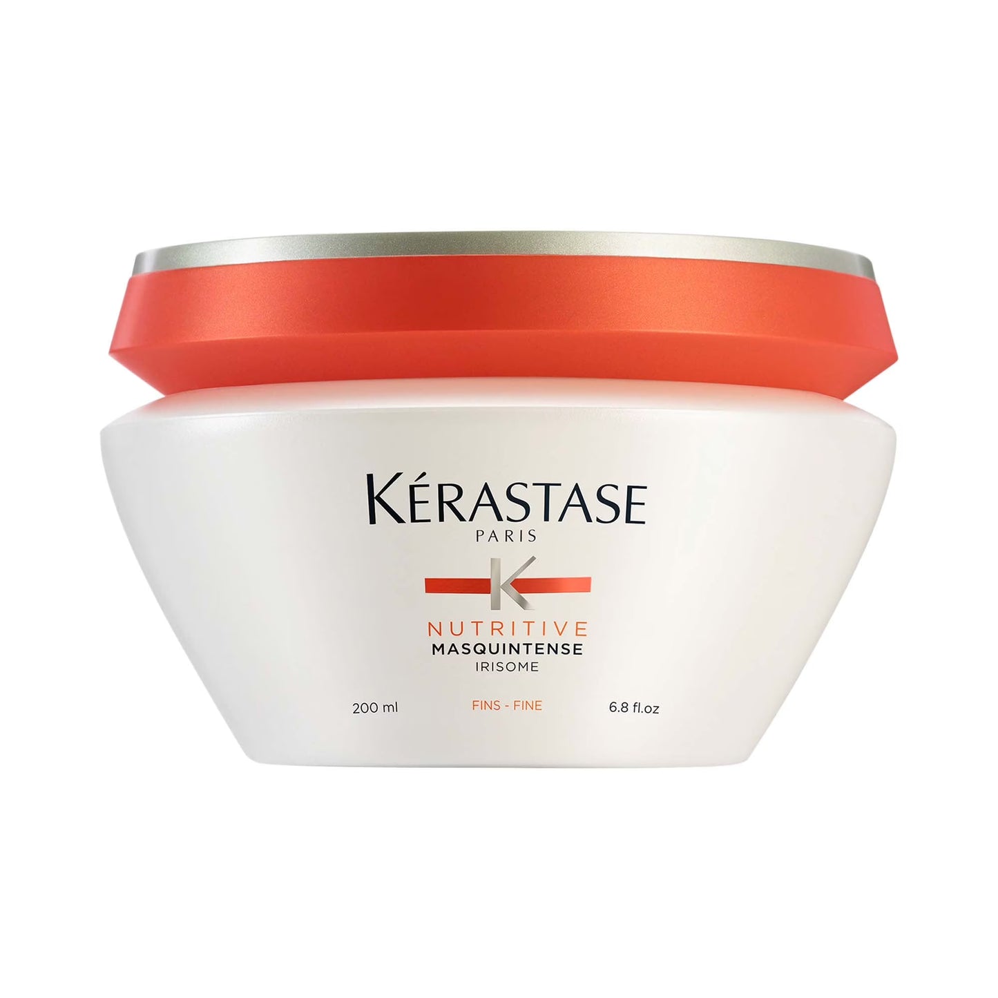 Kérastase Nutritive Mascarilla 200ml