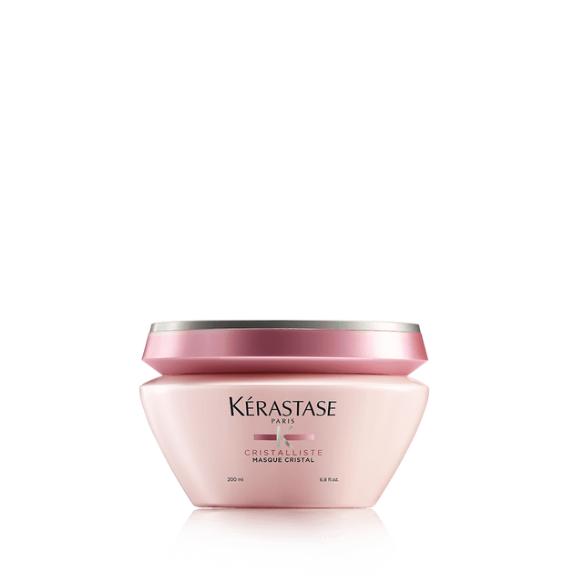 Kerastase Mascarilla Cristalliste 200ml