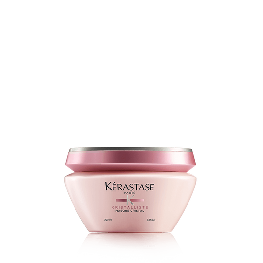 Kerastase Mascarilla Cristalliste 200ml