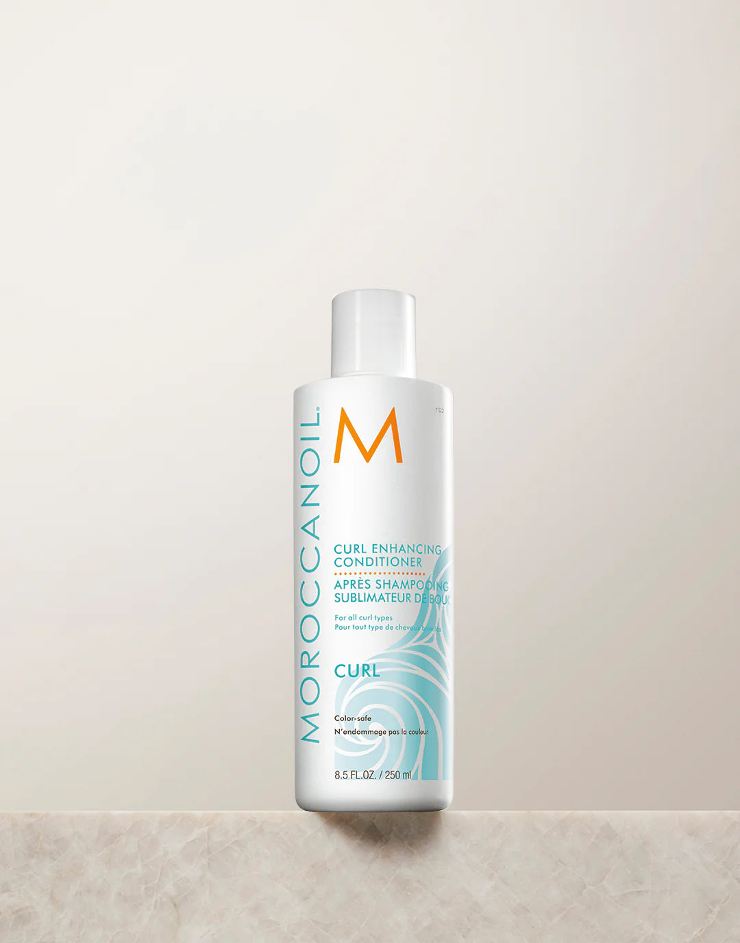 Moroccaoil Acondicionador Curl 250ml