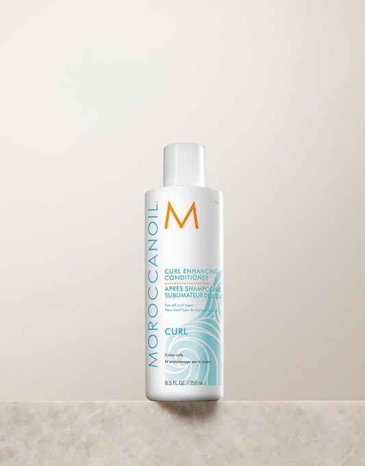 Moroccaoil Acondicionador Curl 250ml