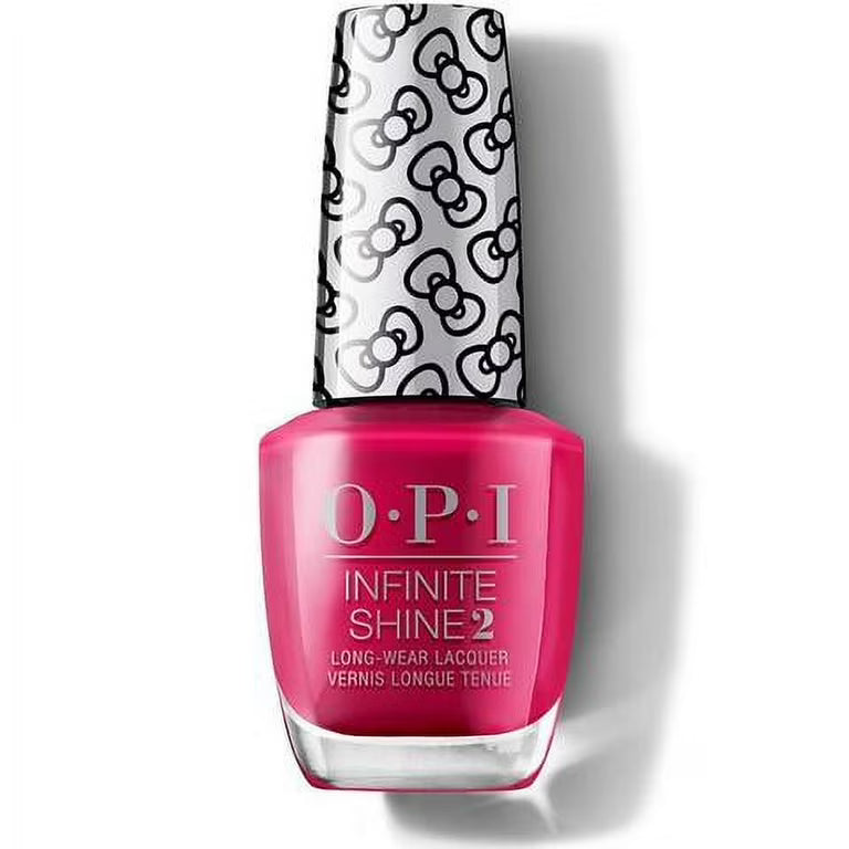 Esmalte OPI All About The Bows