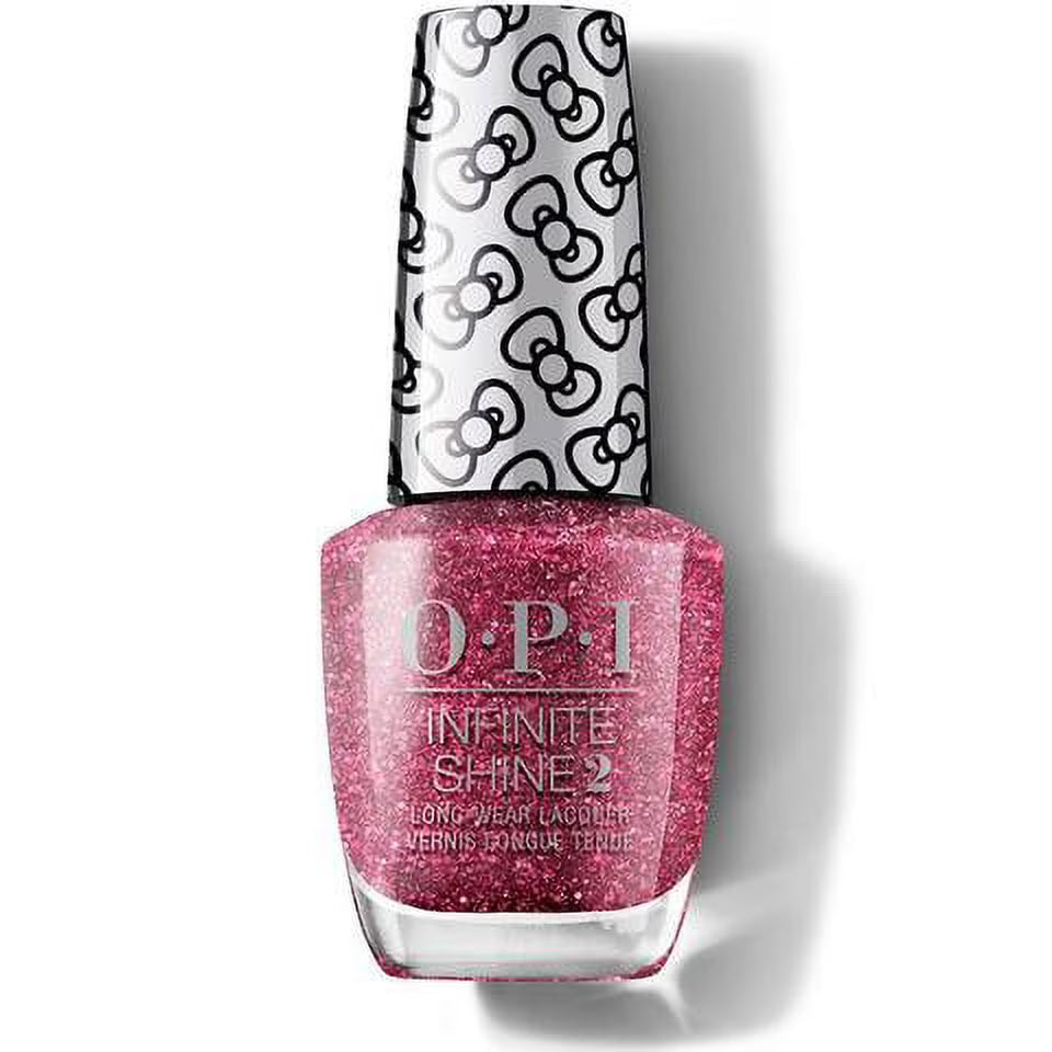 Esmalte OPI Dream In Glitter